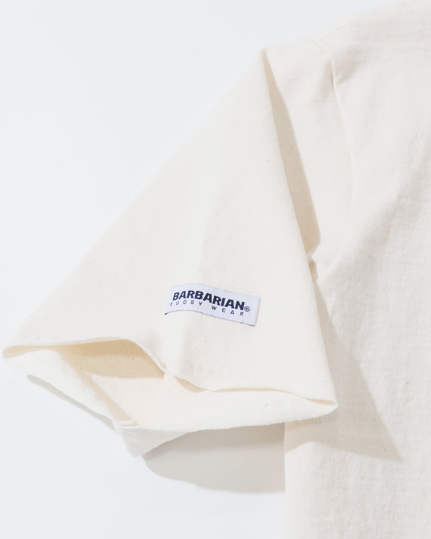JCBNC S/S CUTOFF