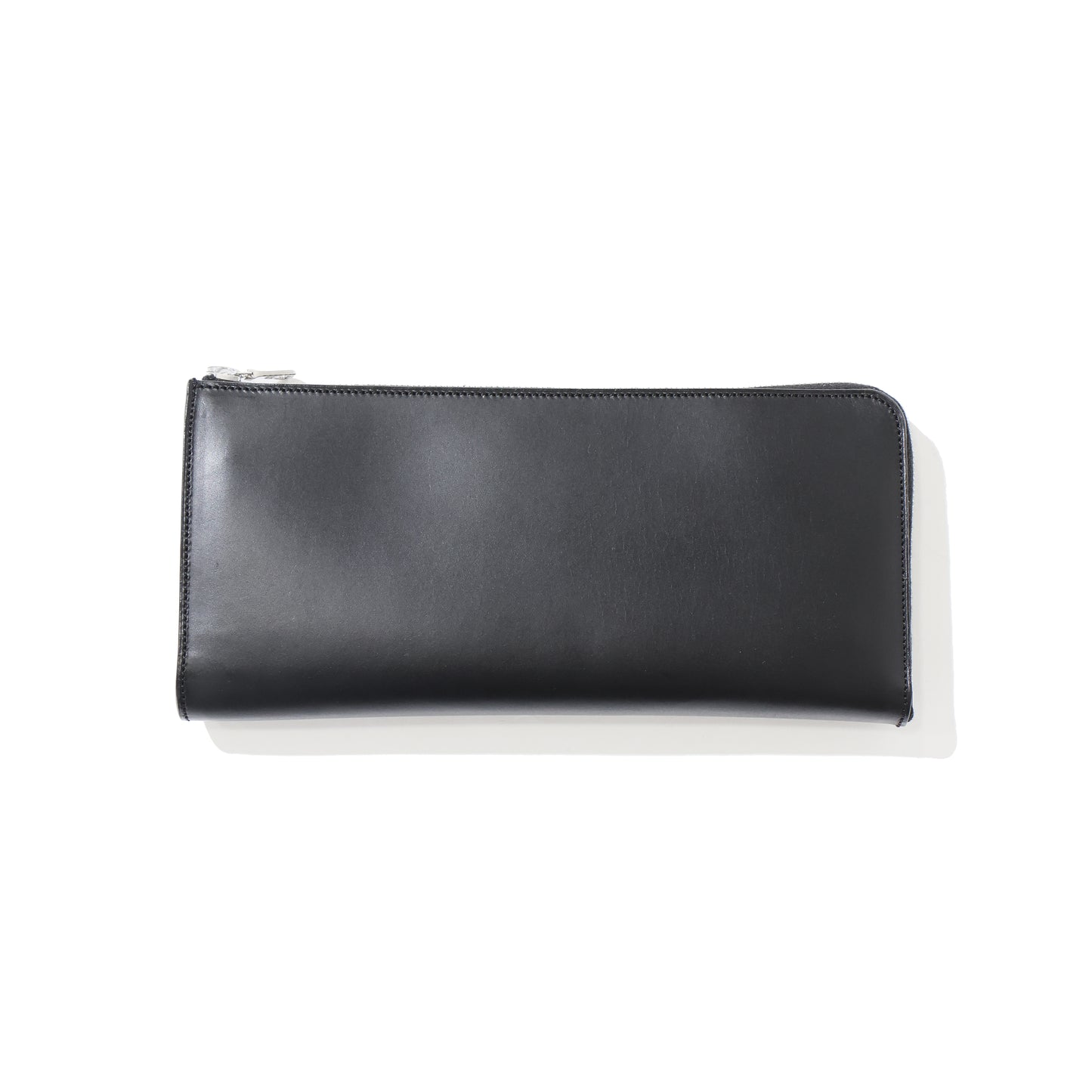 L-SHAPED LONG WALLET