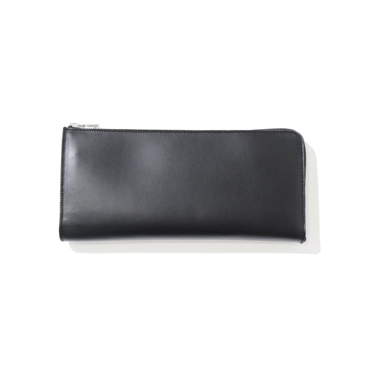 L-SHAPED LONG WALLET