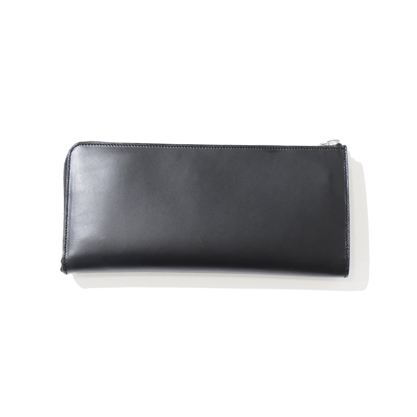 L-SHAPED LONG WALLET