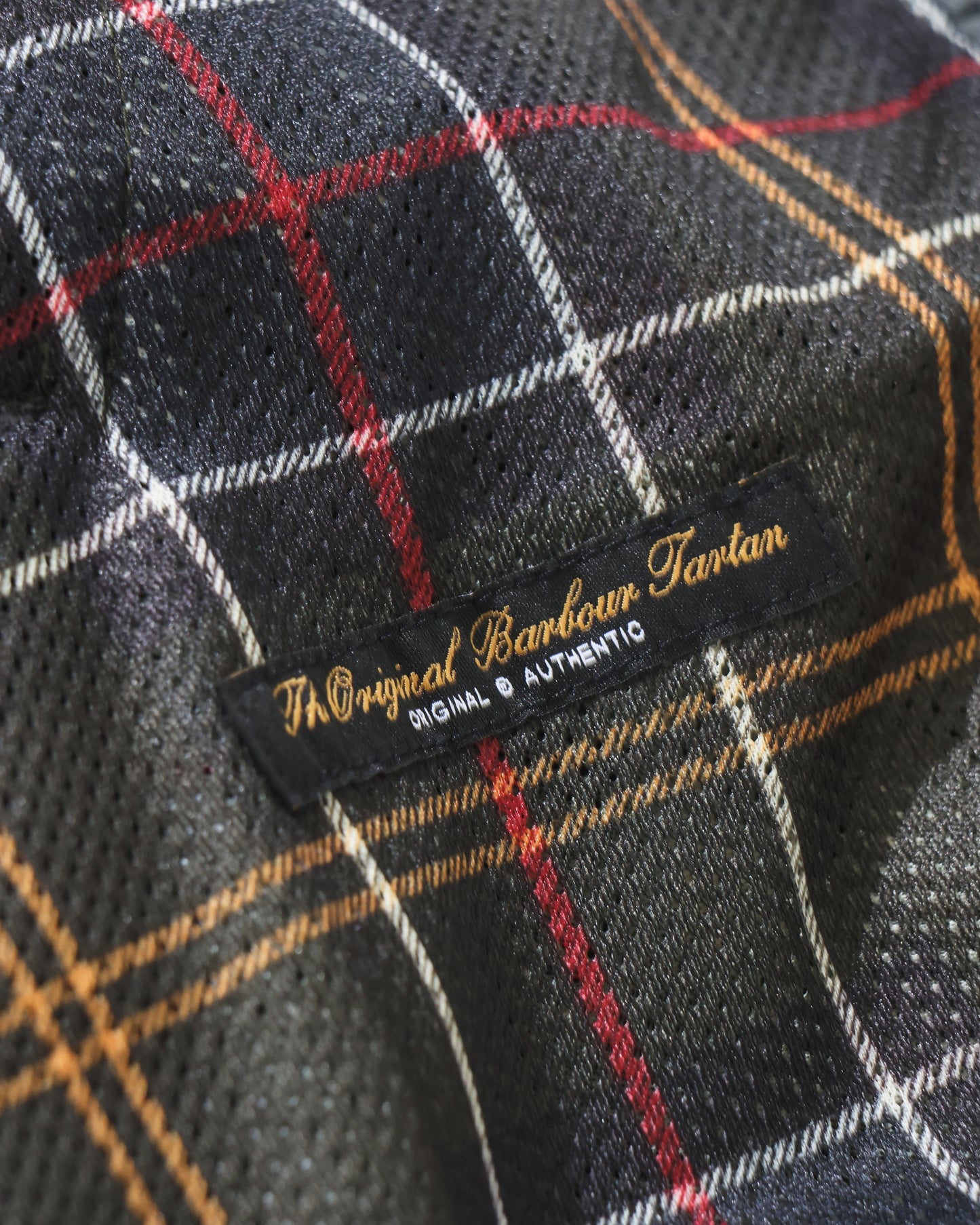 Transport Fleece Jacket