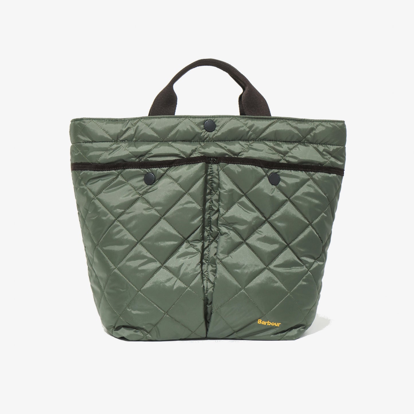 Liddesdale Tote Bag