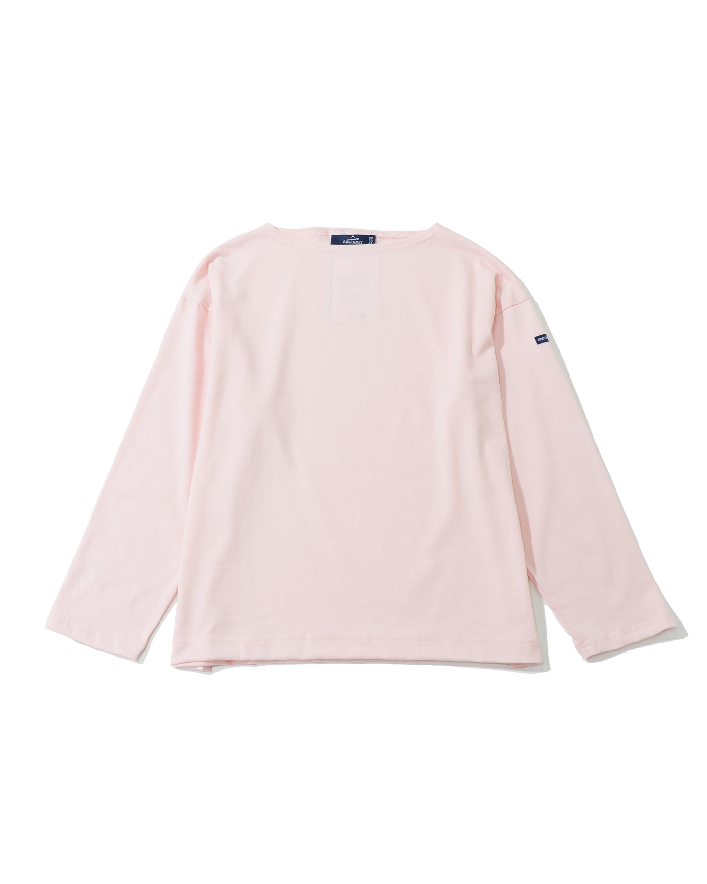 モーレルーズ (DRAGEE)