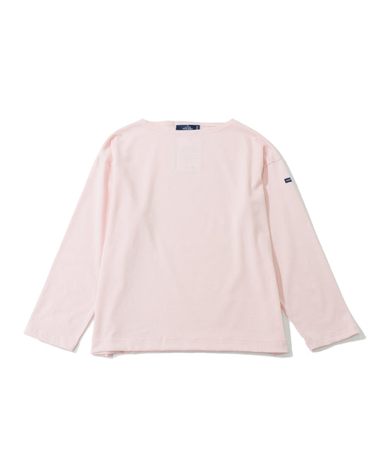 モーレルーズ (DRAGEE)