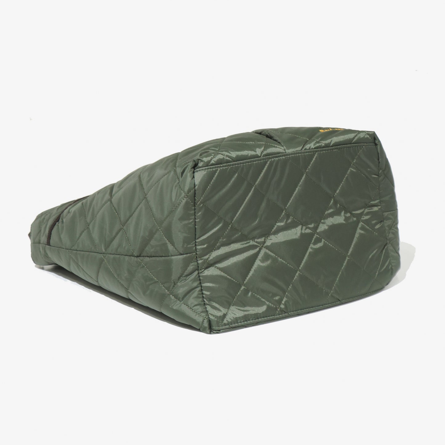 Liddesdale Tote Bag