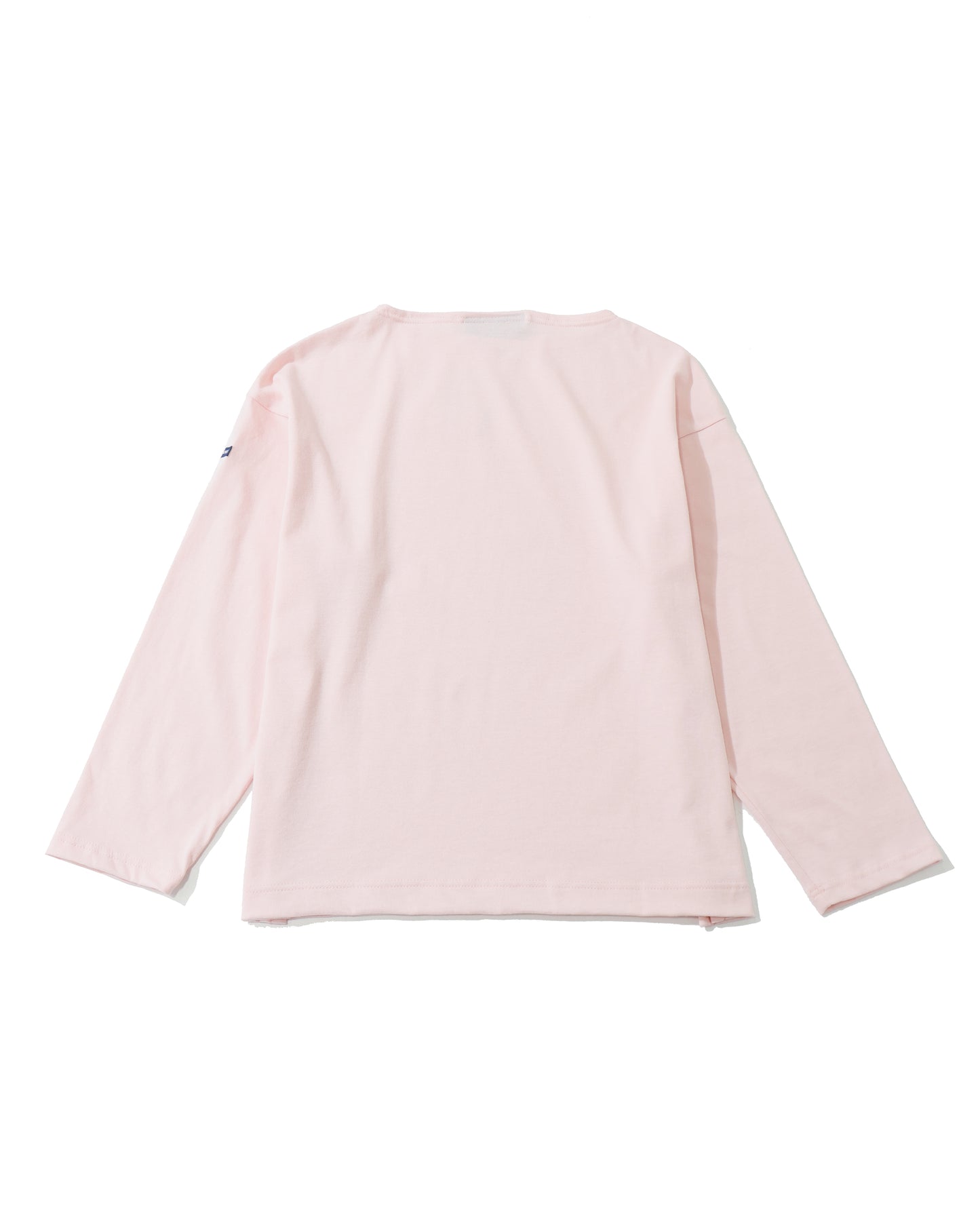 モーレルーズ (DRAGEE)