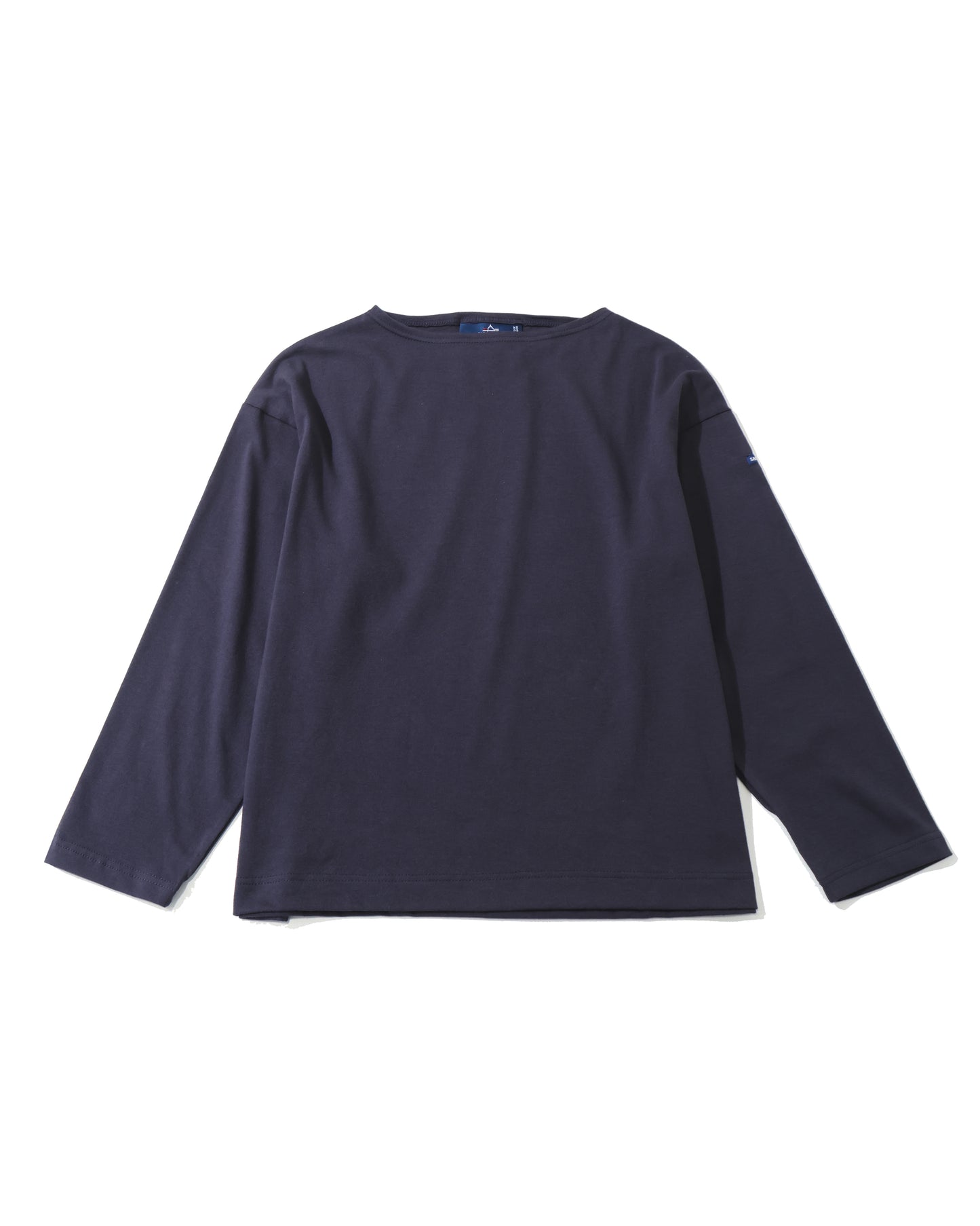 モーレルーズ (NAVY)