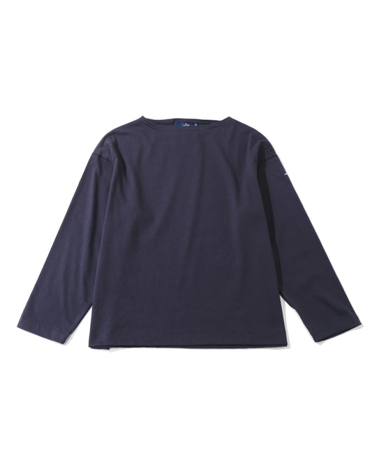 モーレルーズ (NAVY)