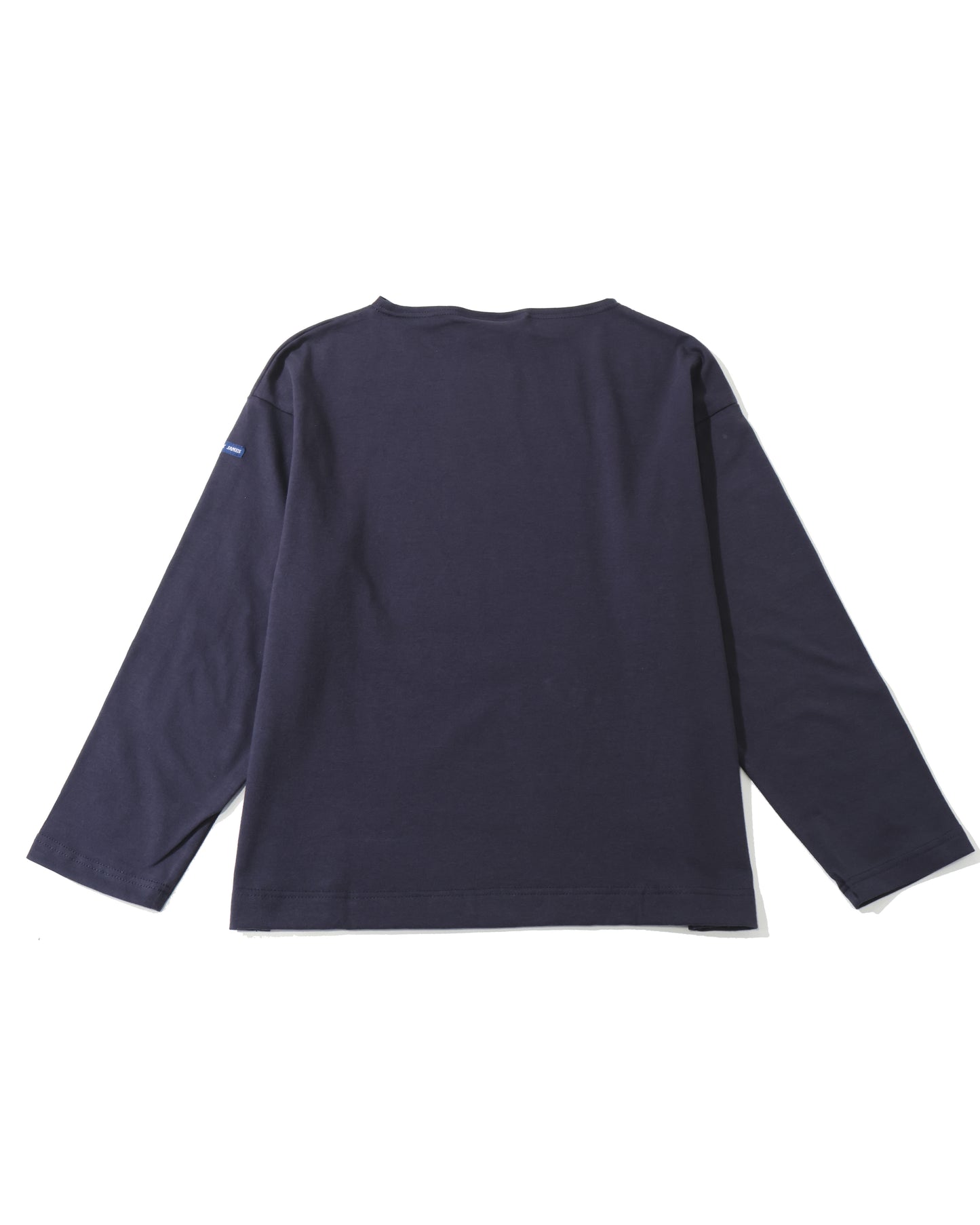 モーレルーズ (NAVY)