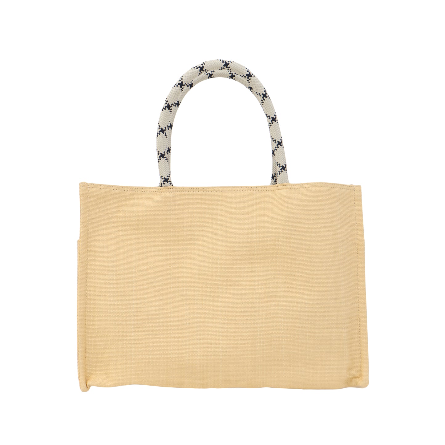 SAC SQ MESH/16