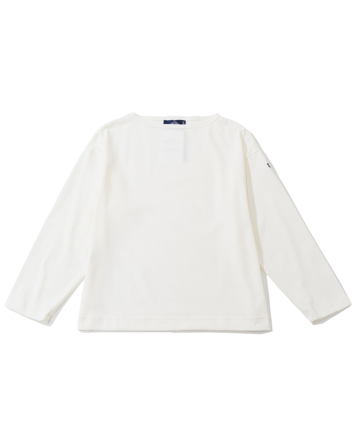 モーレルーズ (ECUME)