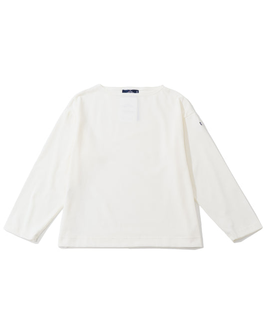 モーレルーズ (ECUME)