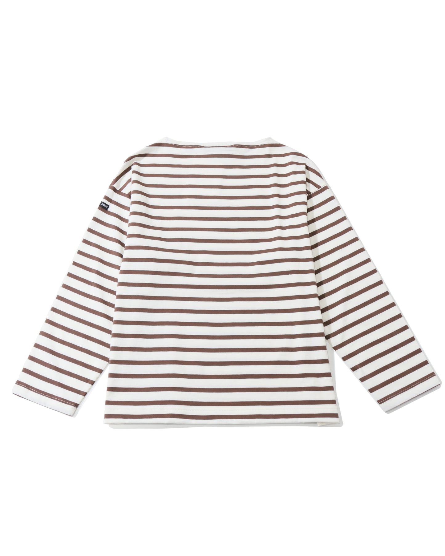 モーレルーズ (ECUME/CAFE)