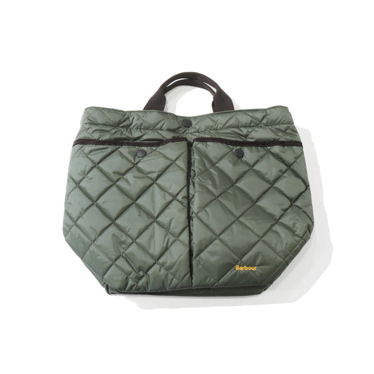 Liddesdale Tote Bag