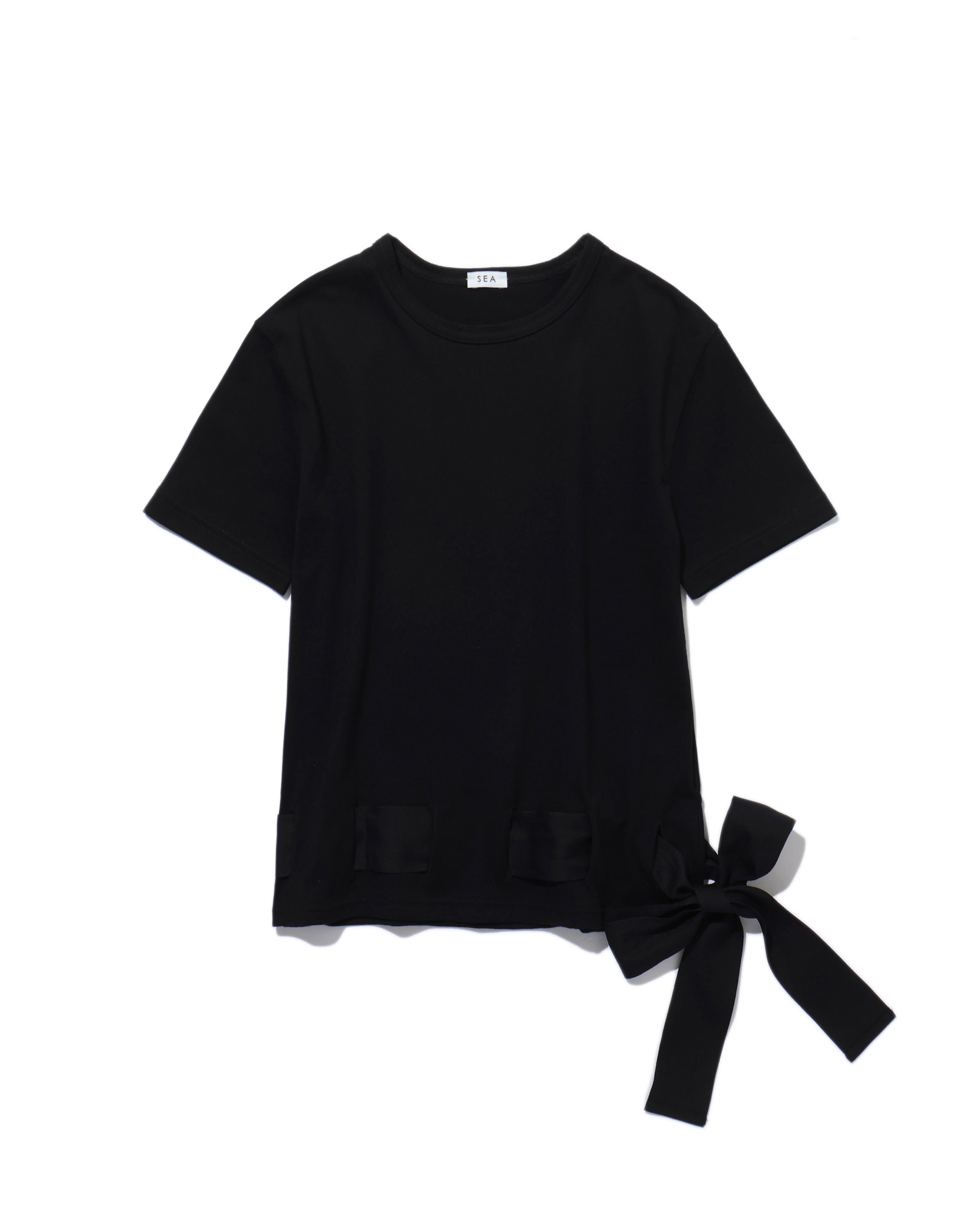 SEA 【23AW】FOOTBALL ショートスウェット SEA japan SEA 【23AW】FOOTBALL ショートスウェット SEA japan トレーナー