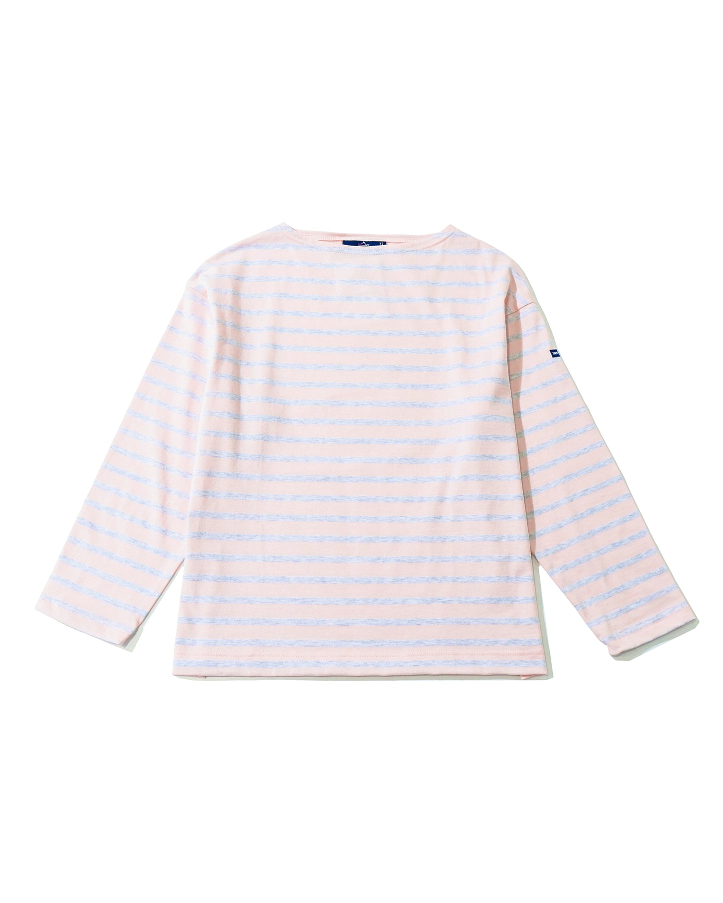 モーレルーズ (GRAGEE/GRIS CLAIR)