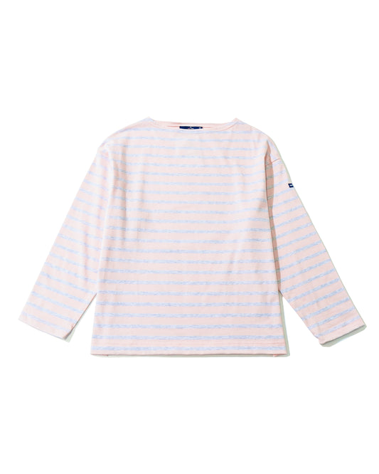 モーレルーズ (GRAGEE/GRIS CLAIR)