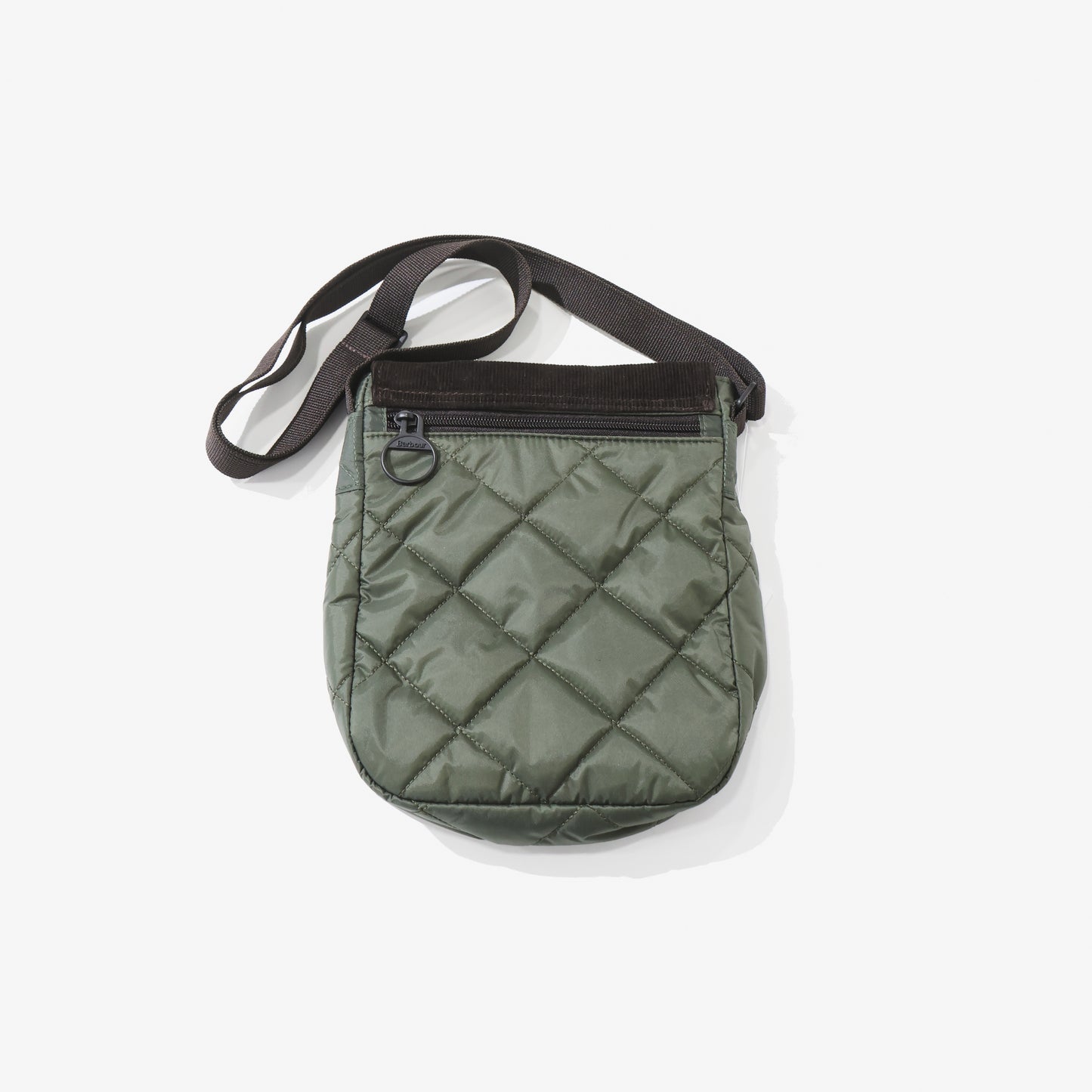 Liddesdale Crossbody Bag
