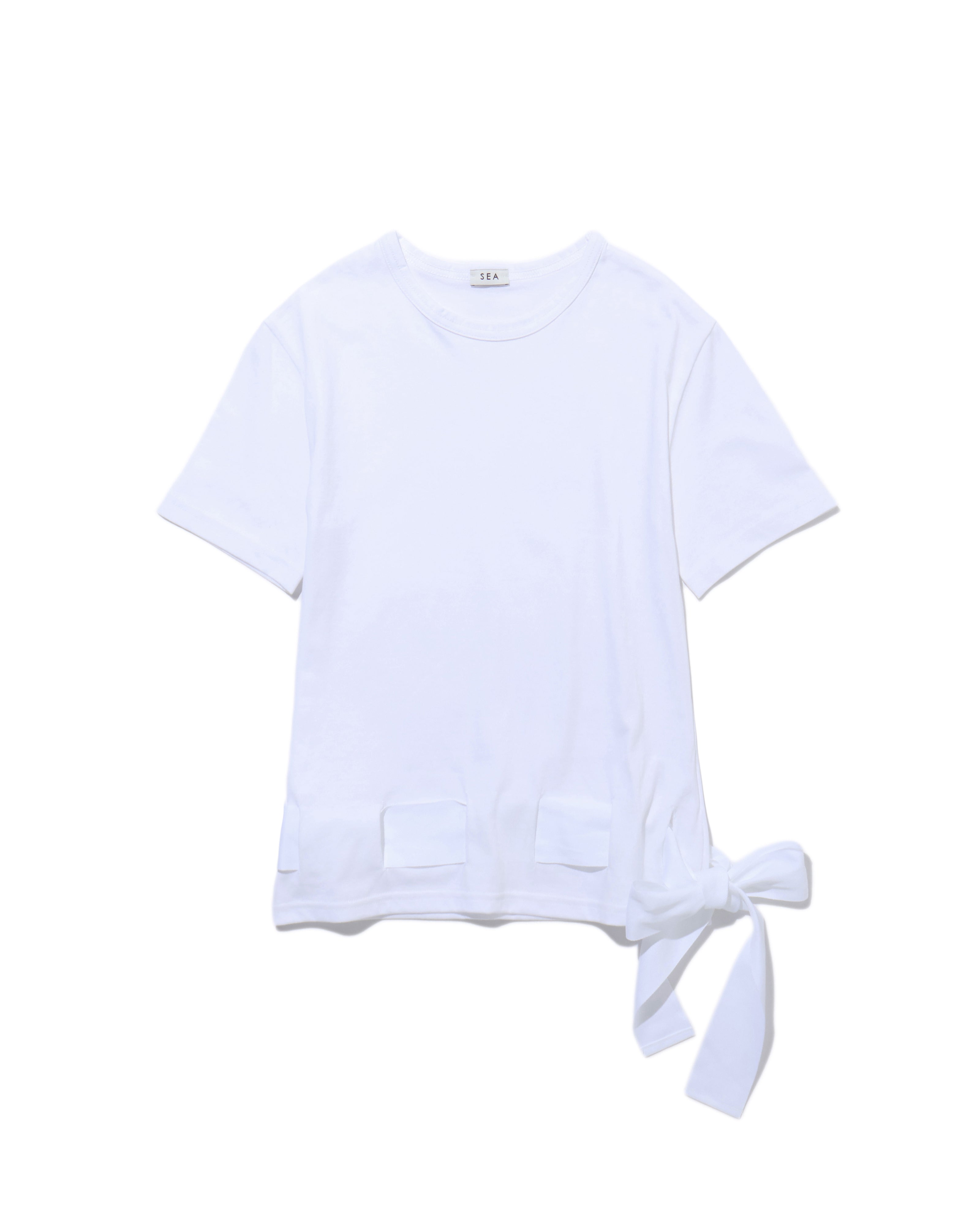 SEA 【23AW】FOOTBALL ショートスウェット SEA japan カットオフ スウェットショートパンツ [全4色] – muta Online Store