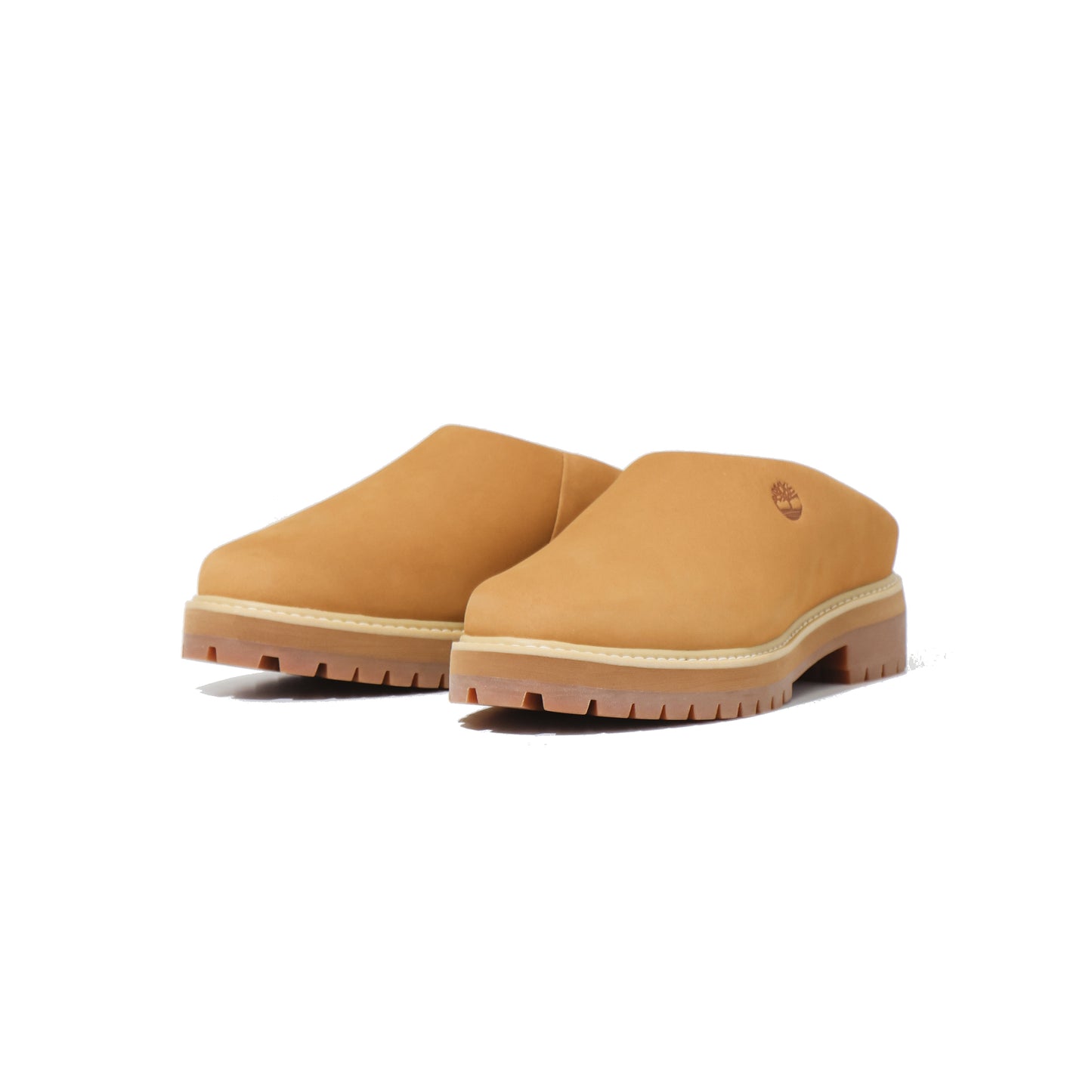 HERITAGE CLOG