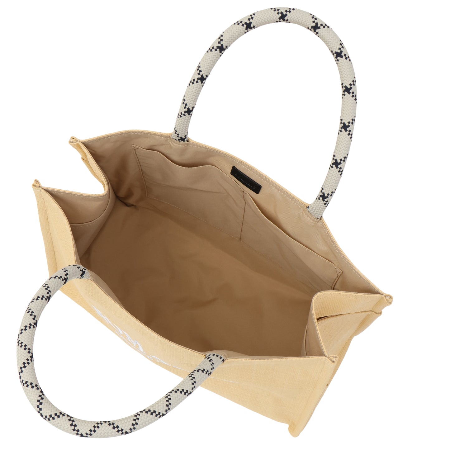 SAC SQ MESH/16