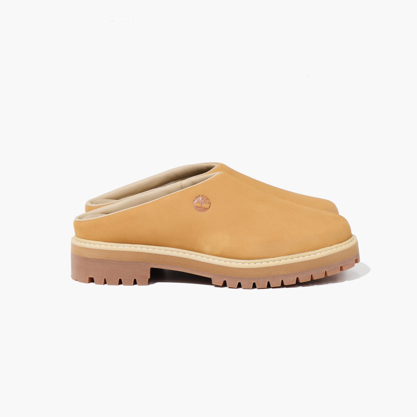 HERITAGE CLOG