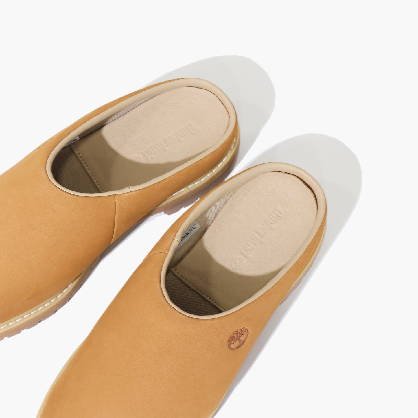 HERITAGE CLOG