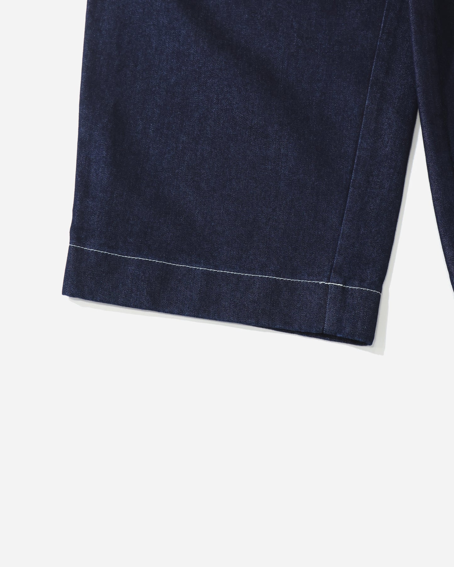 Pathfinder Denim Pants