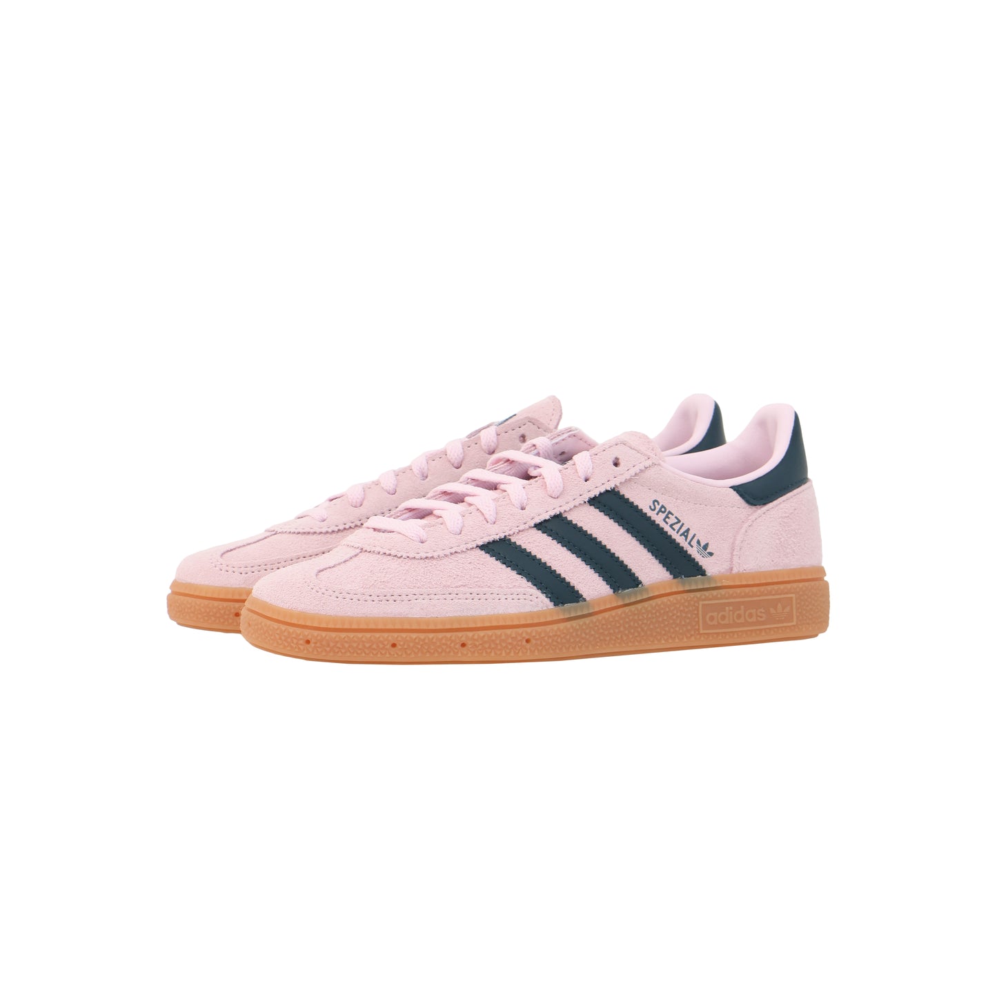 HANDBALL SPEZIAL W