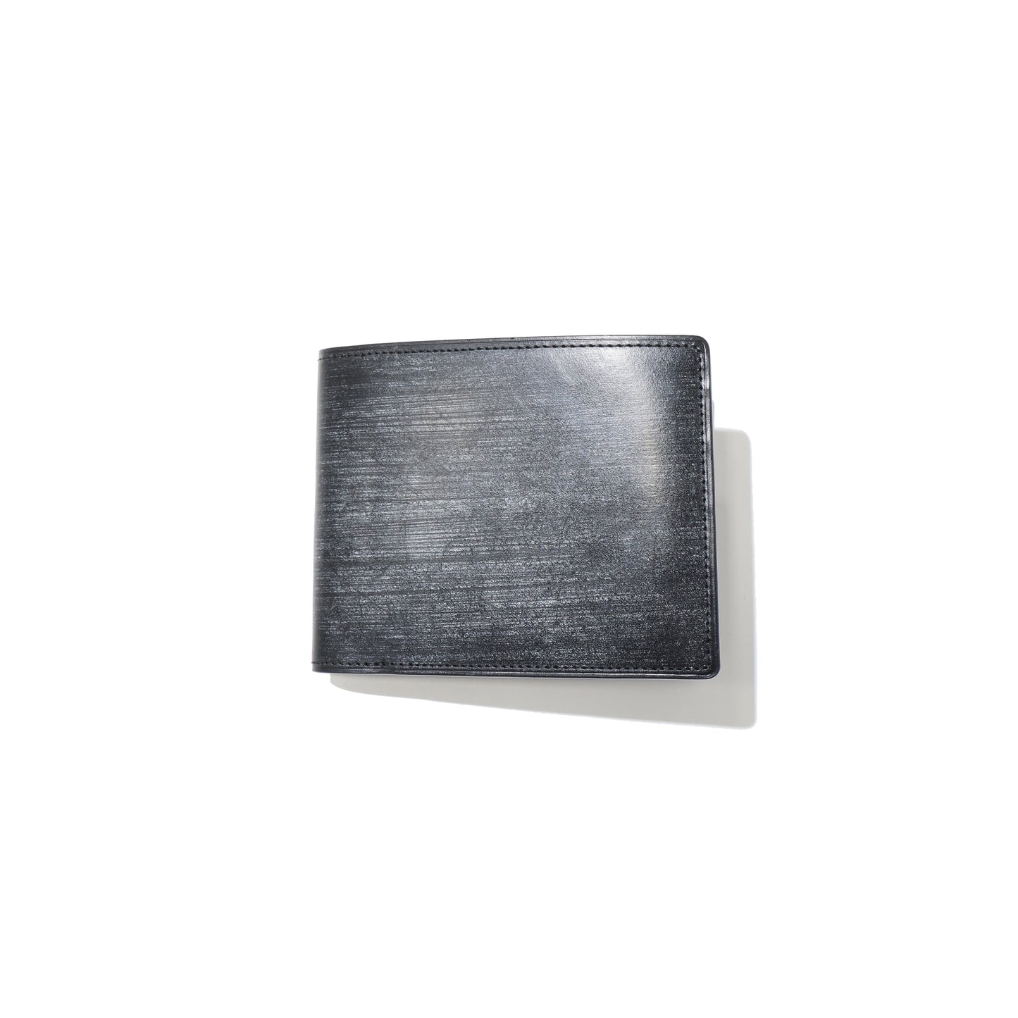 BILL BRIDLE WALLET