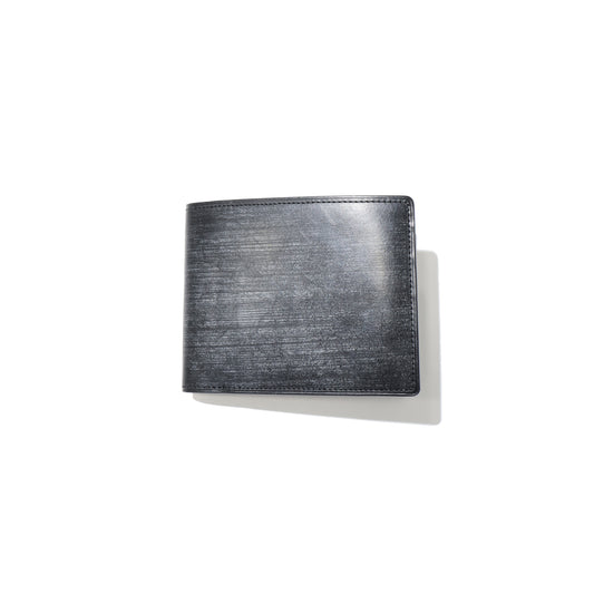 BILL BRIDLE WALLET