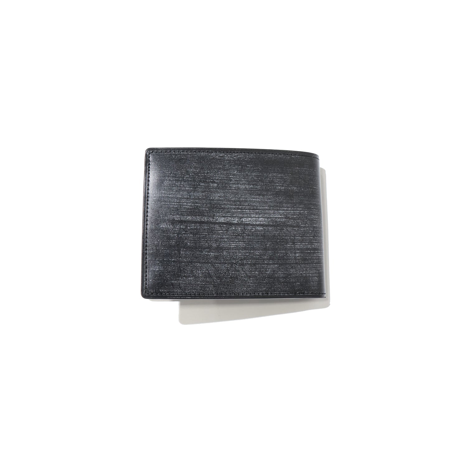 BILL BRIDLE WALLET