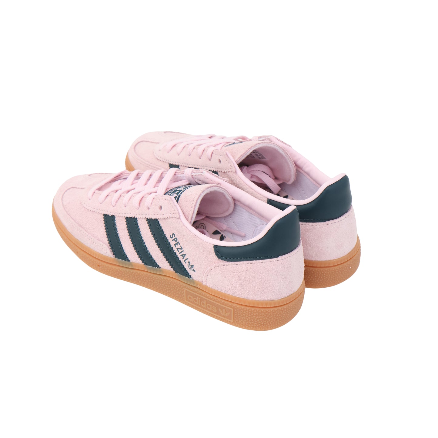 HANDBALL SPEZIAL W