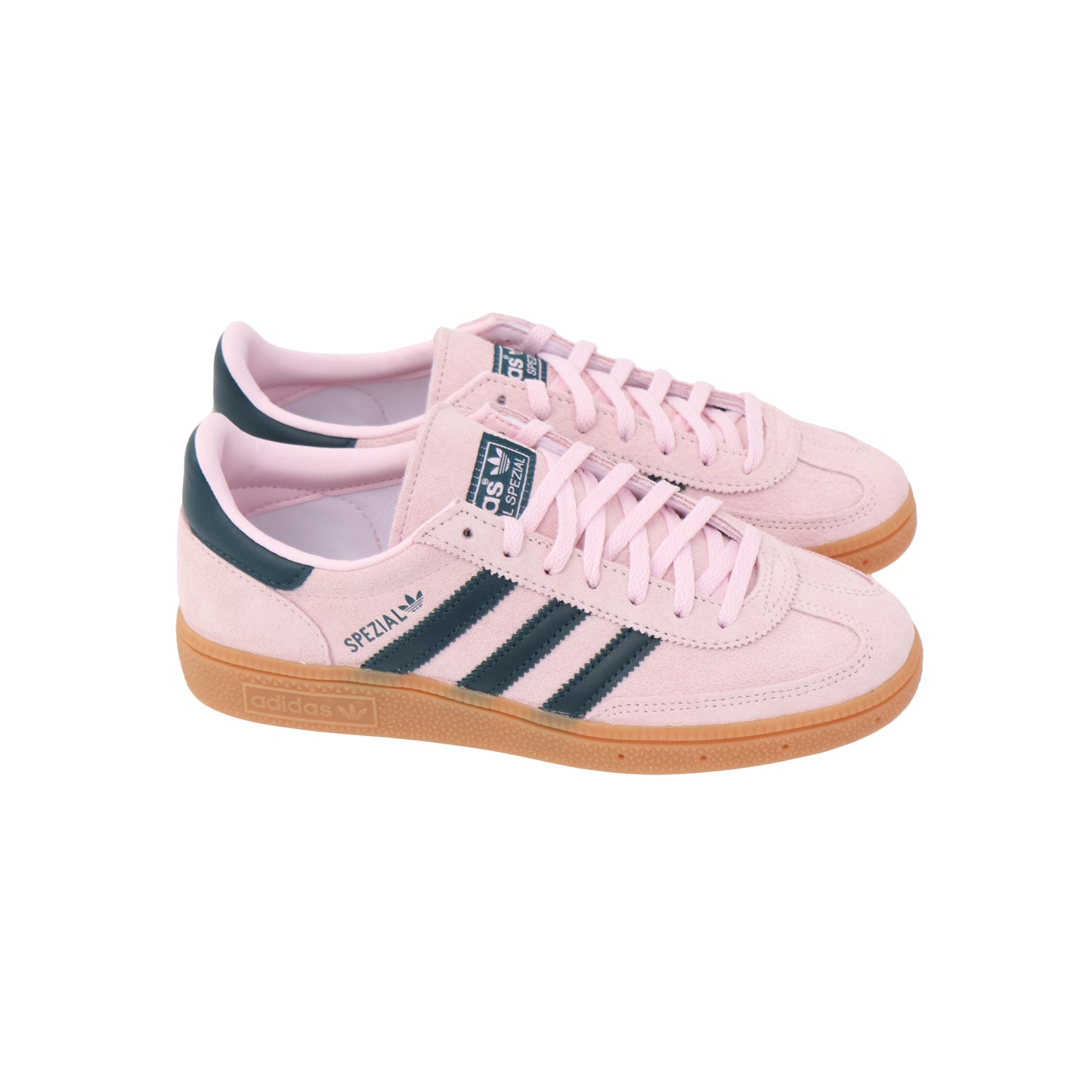 HANDBALL SPEZIAL W