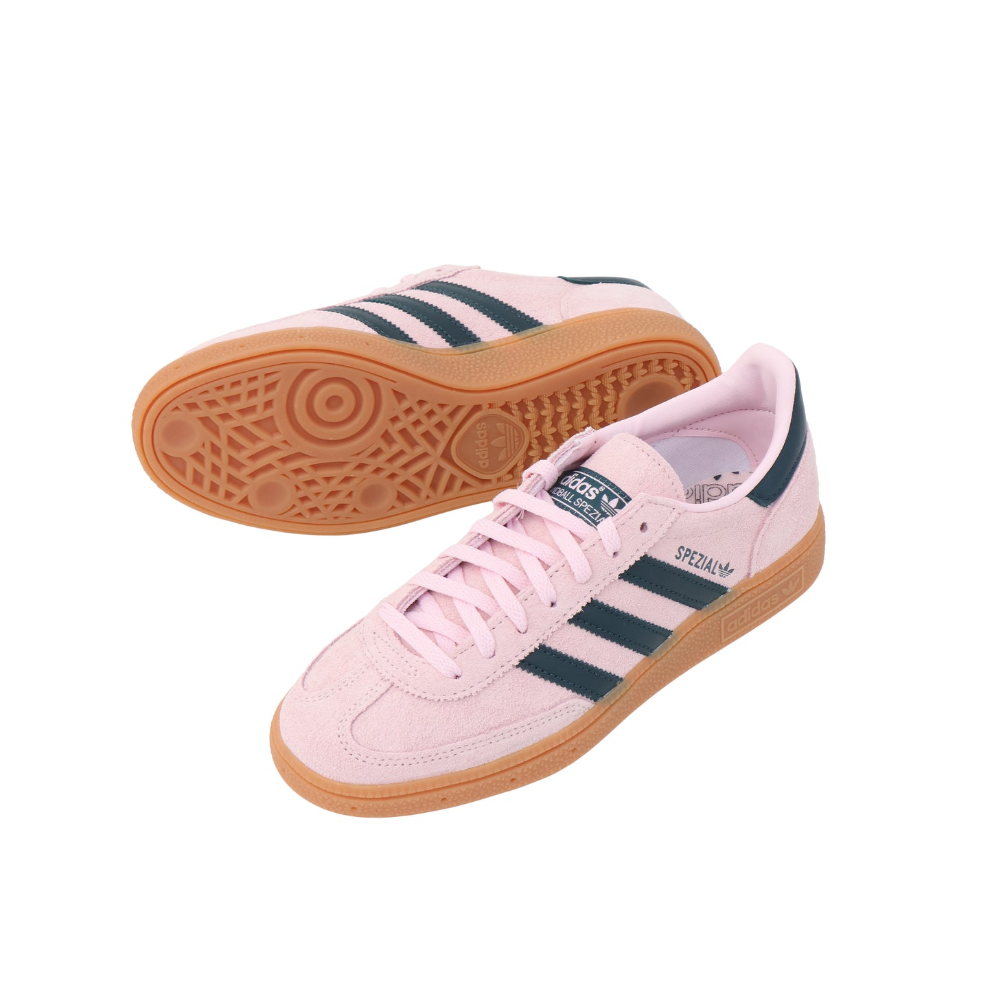 HANDBALL SPEZIAL W