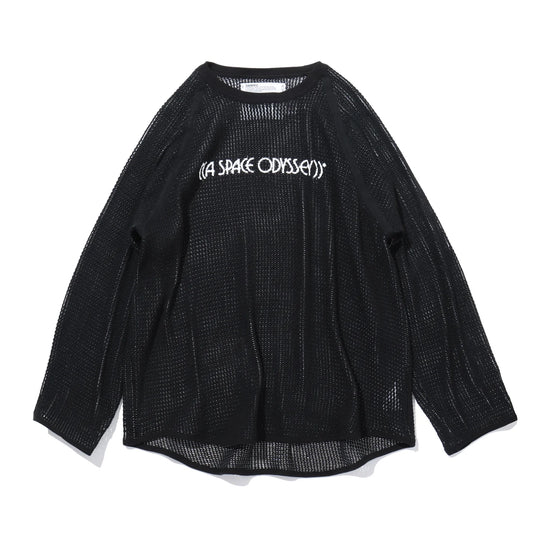 Russel Military Thermal Tee