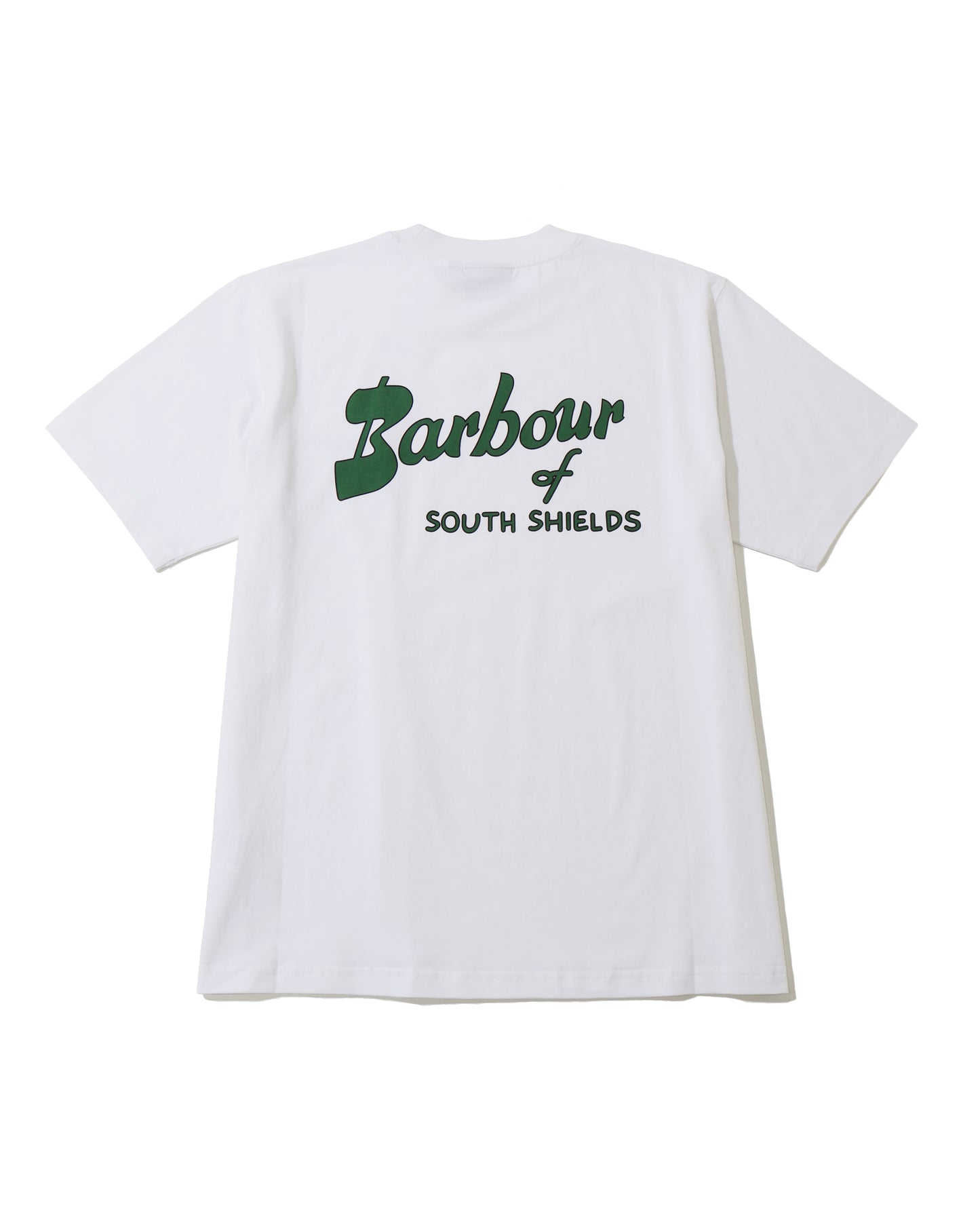 APAC Crossby T-Shirt