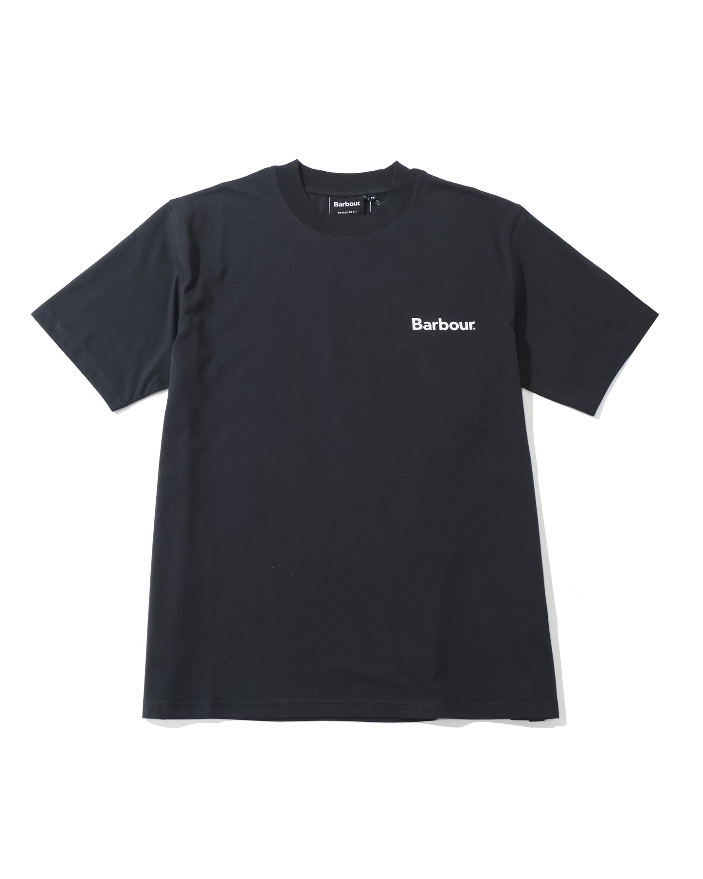 APAC Crossby T-Shirt