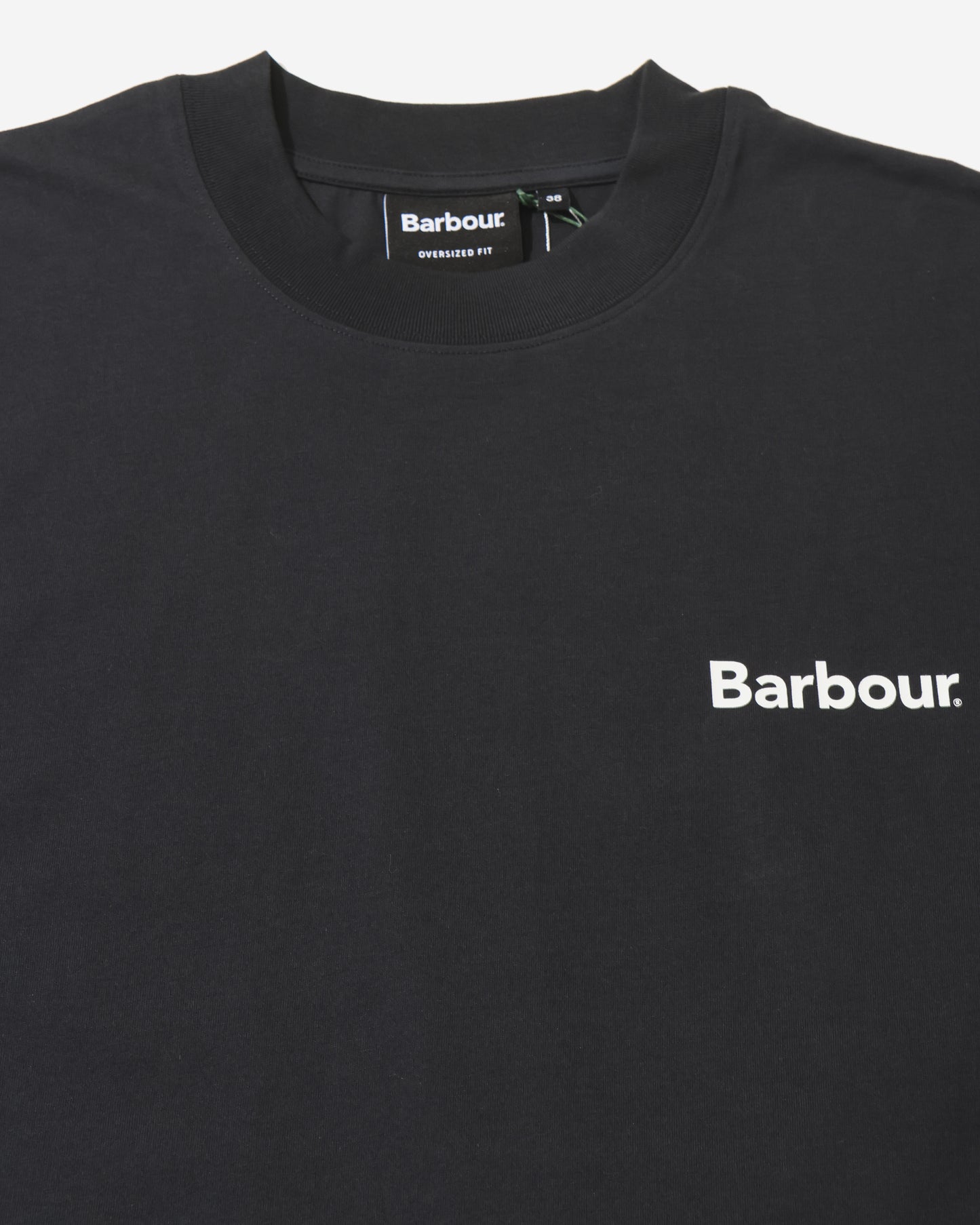 APAC Crossby T-Shirt