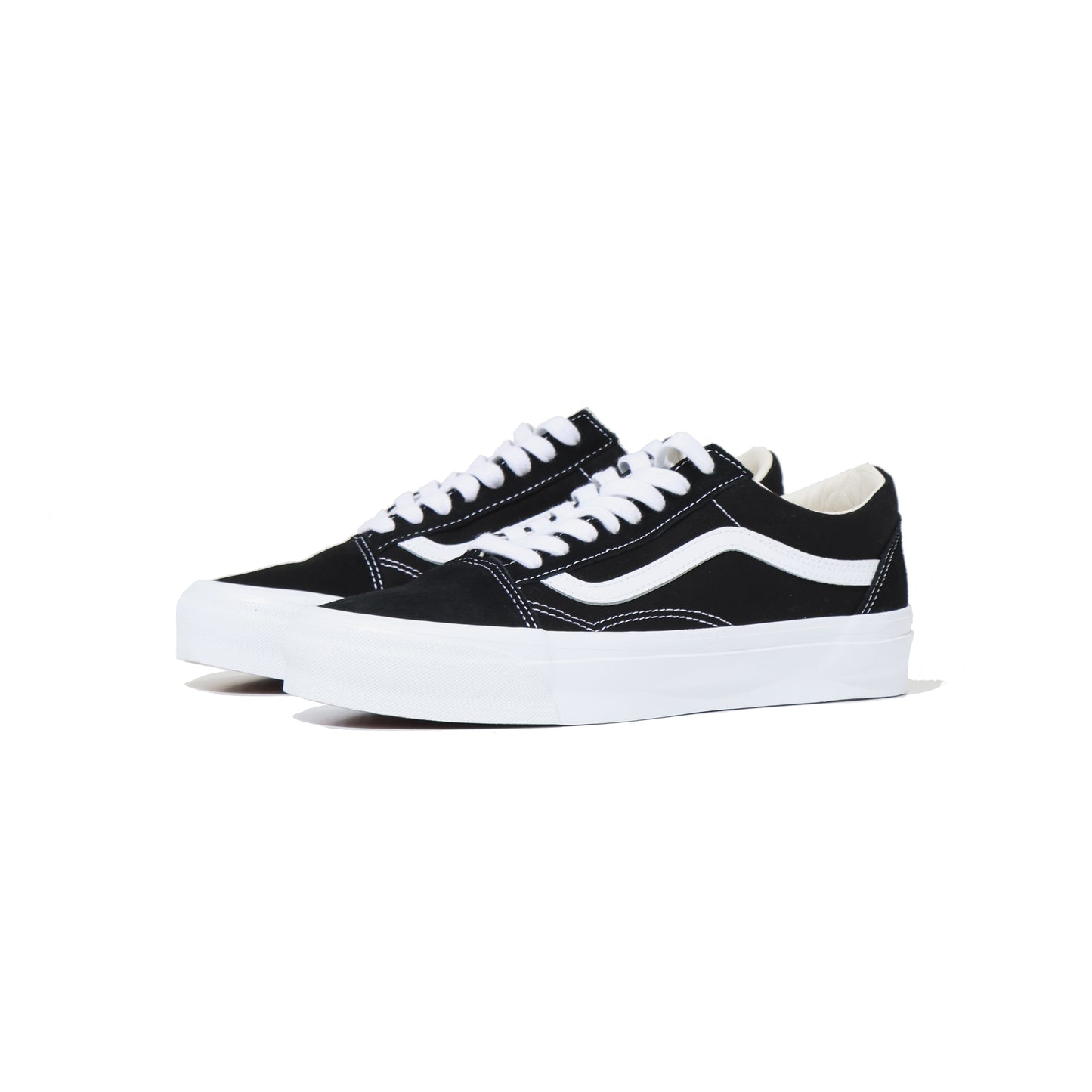 LX Old Skool