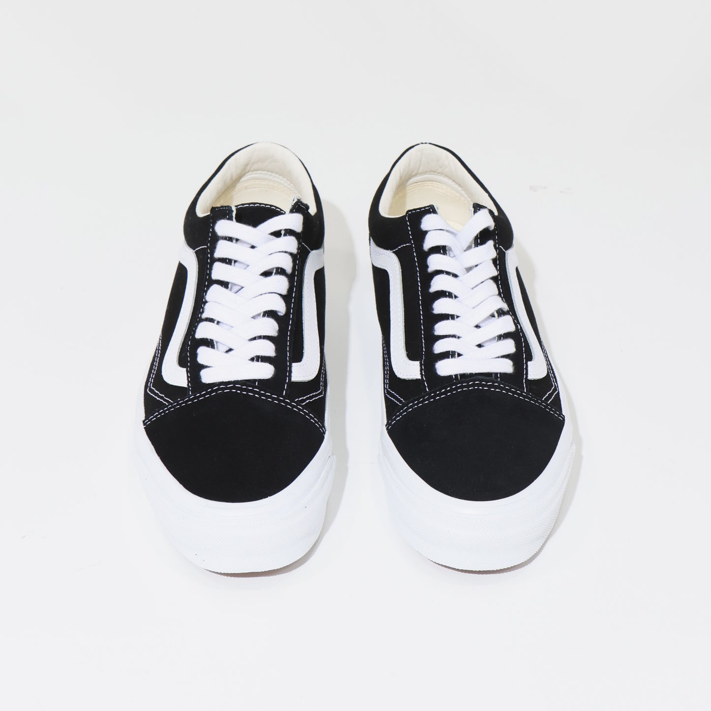 LX Old Skool