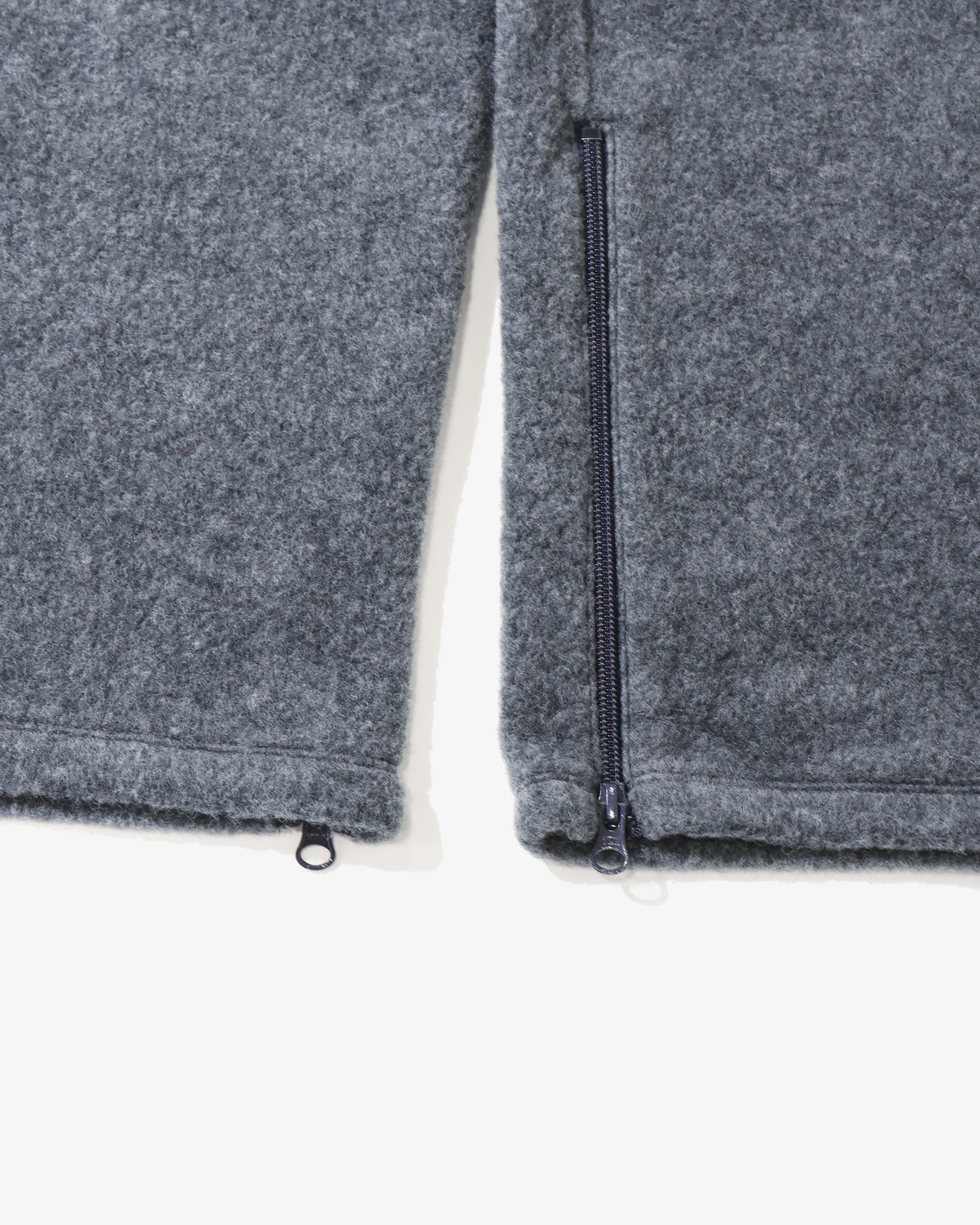 Fleece Pants