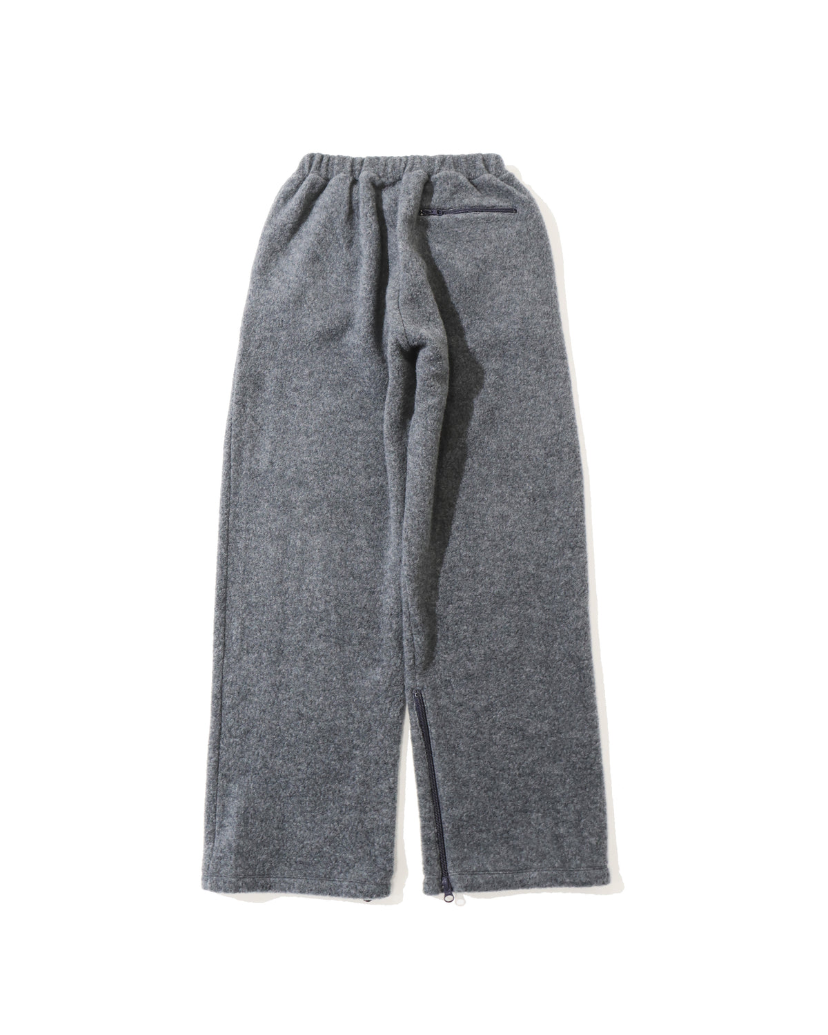 Fleece Pants
