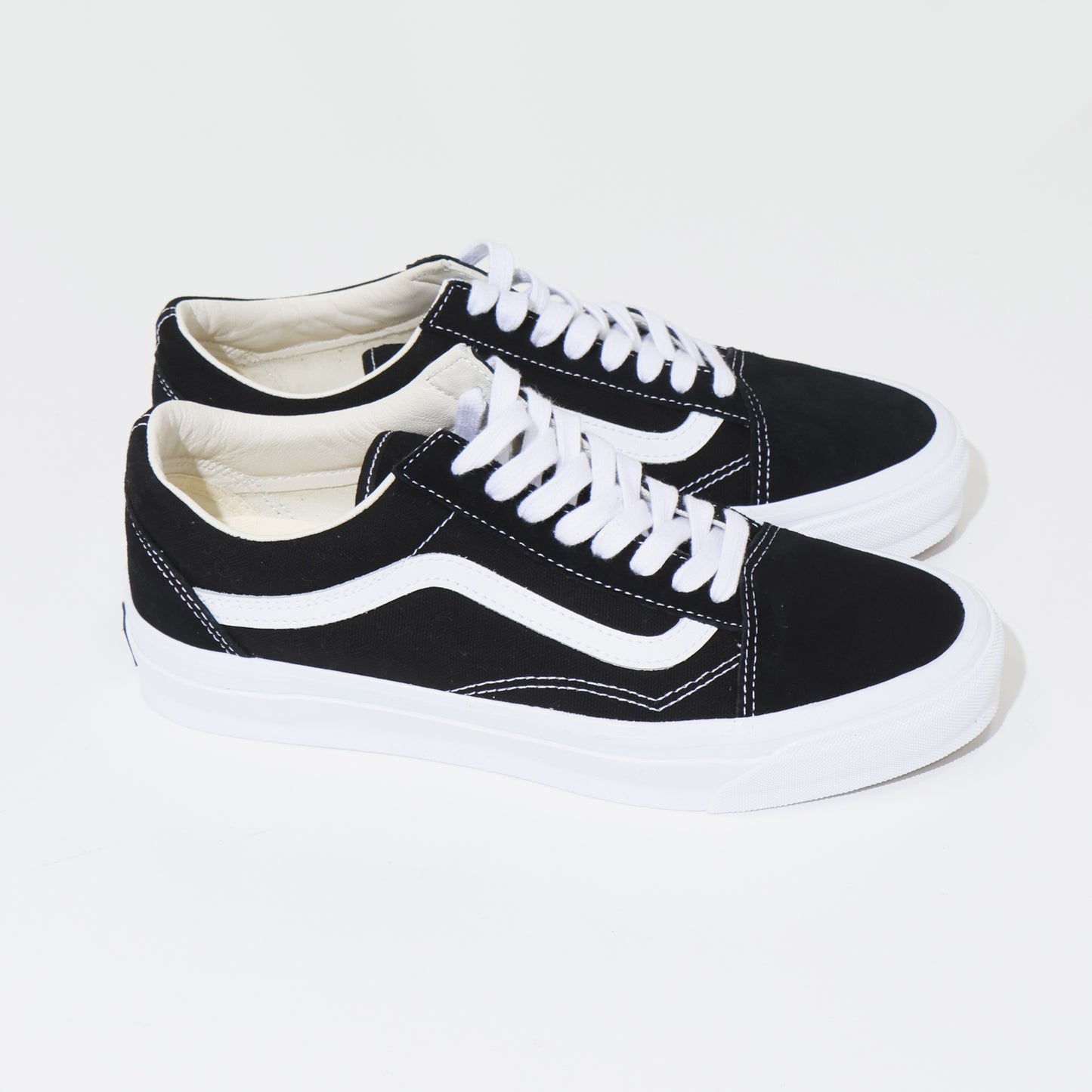 LX Old Skool