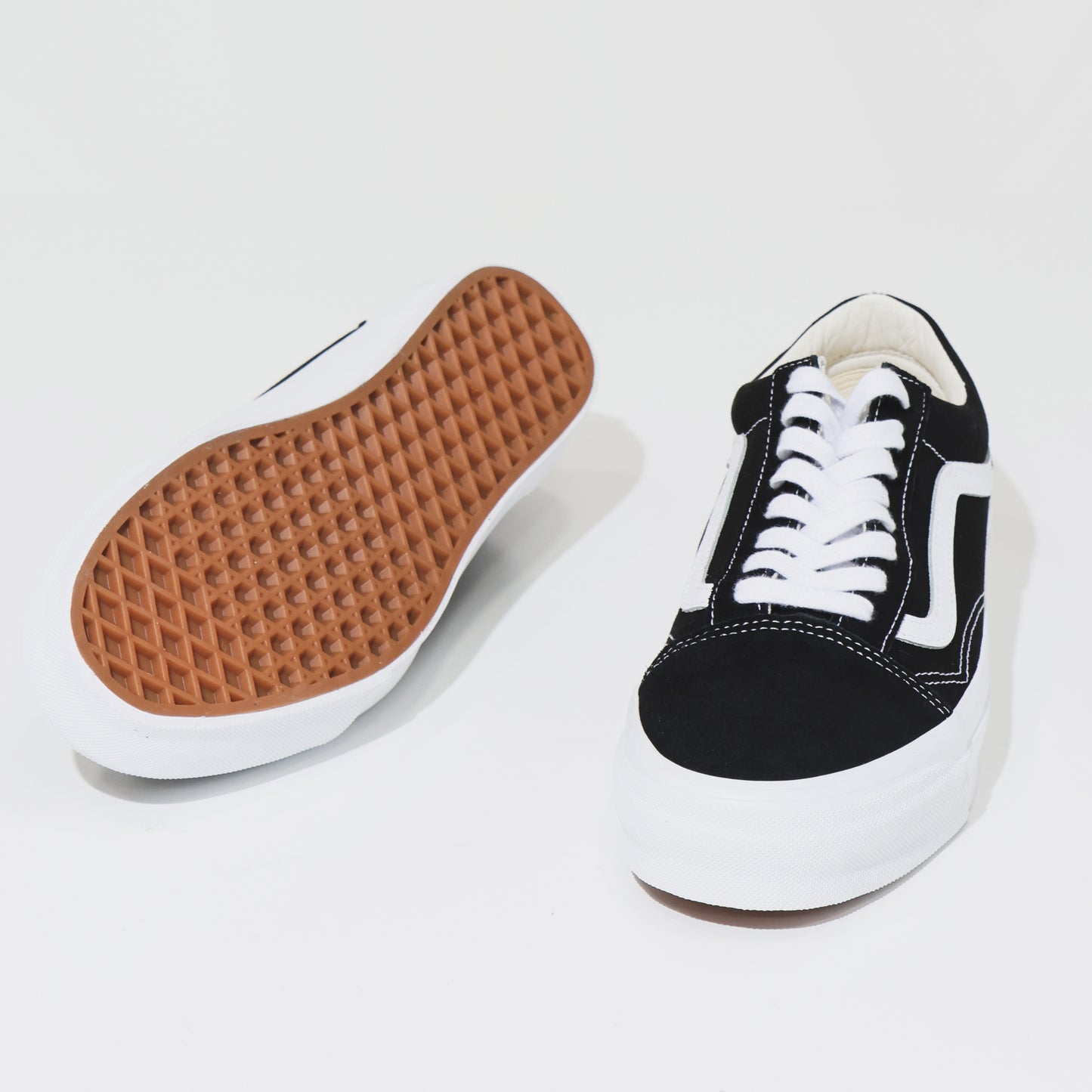LX Old Skool