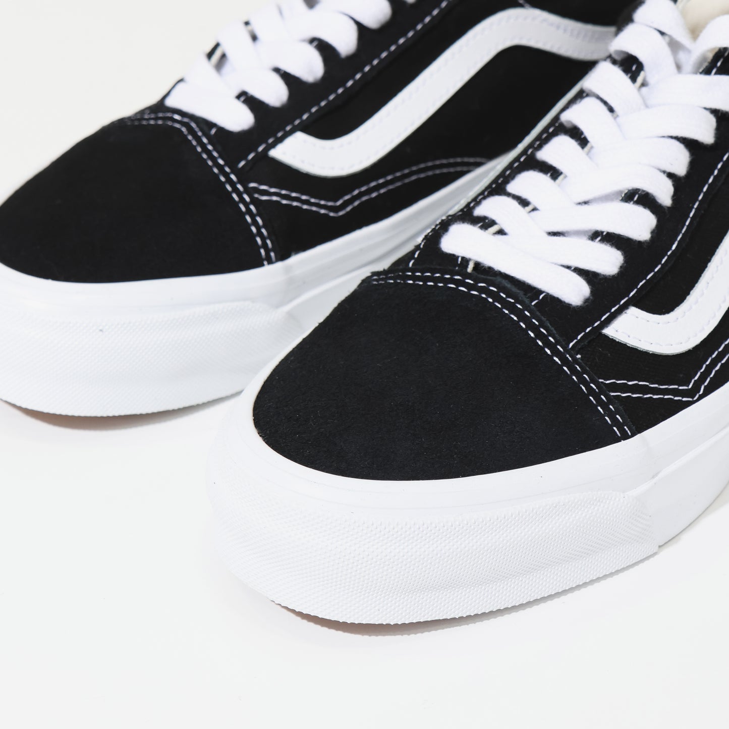 LX Old Skool