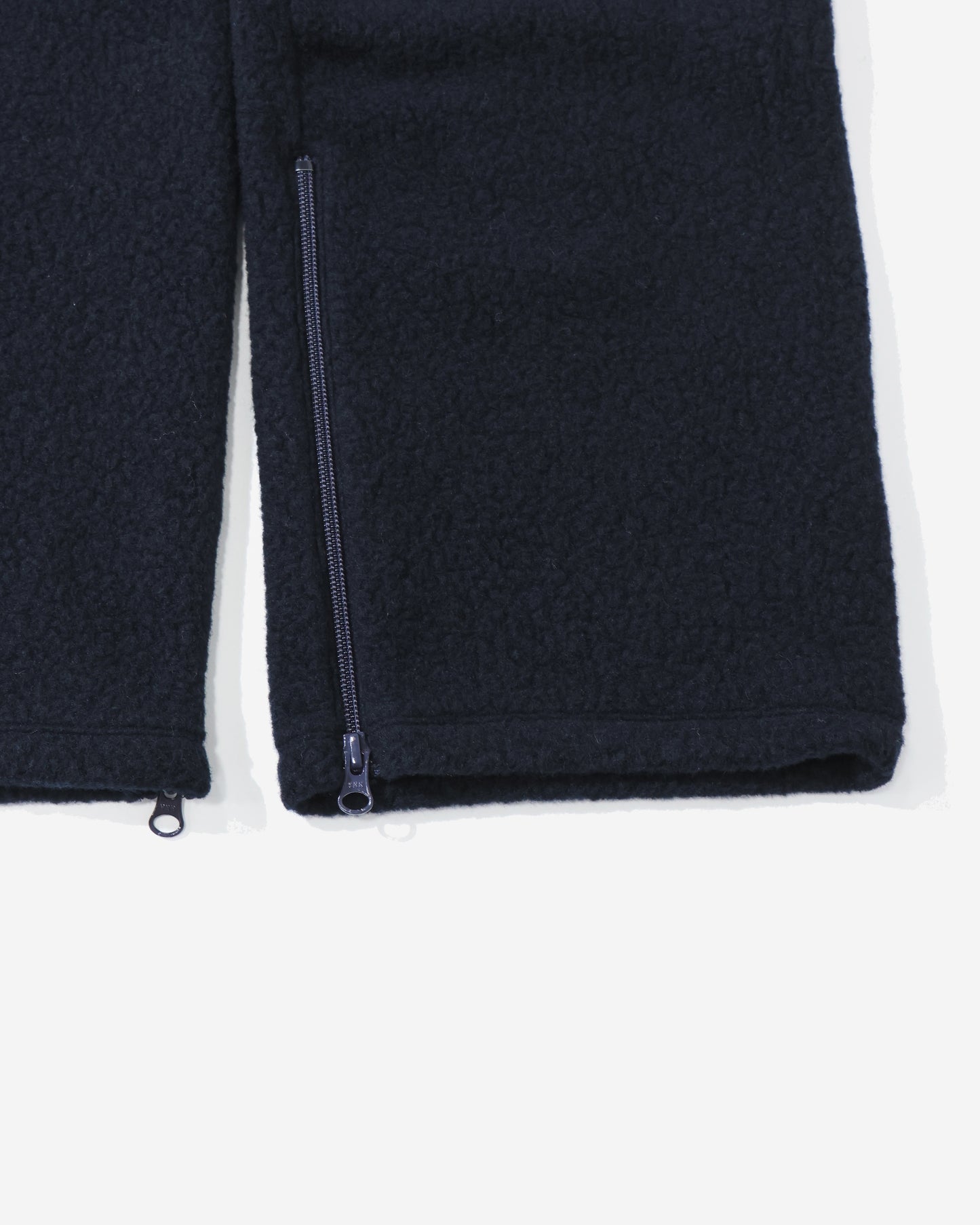 Fleece Pants
