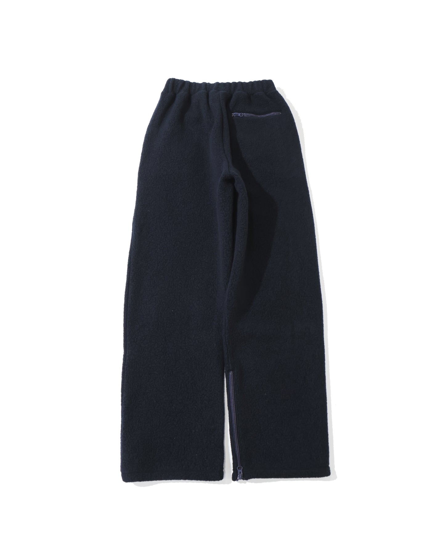 Fleece Pants