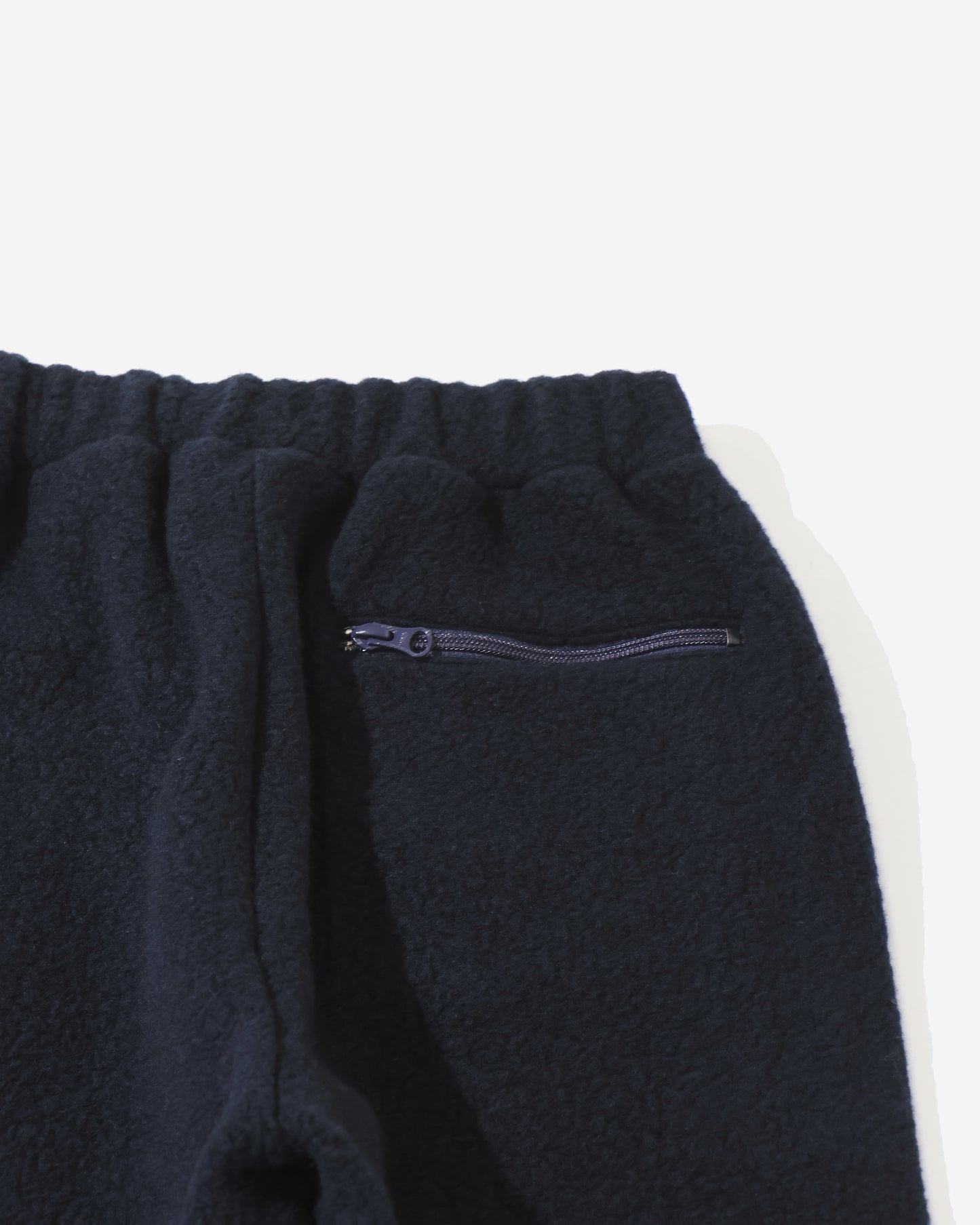 Fleece Pants