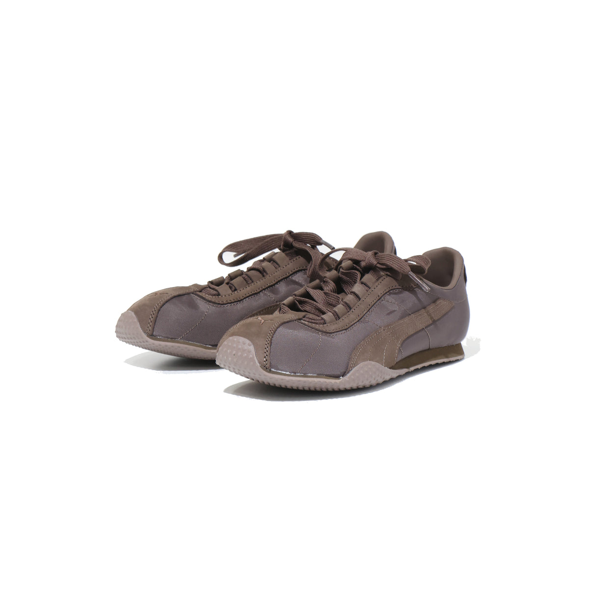 PUMA for Graphpaper H-STREET